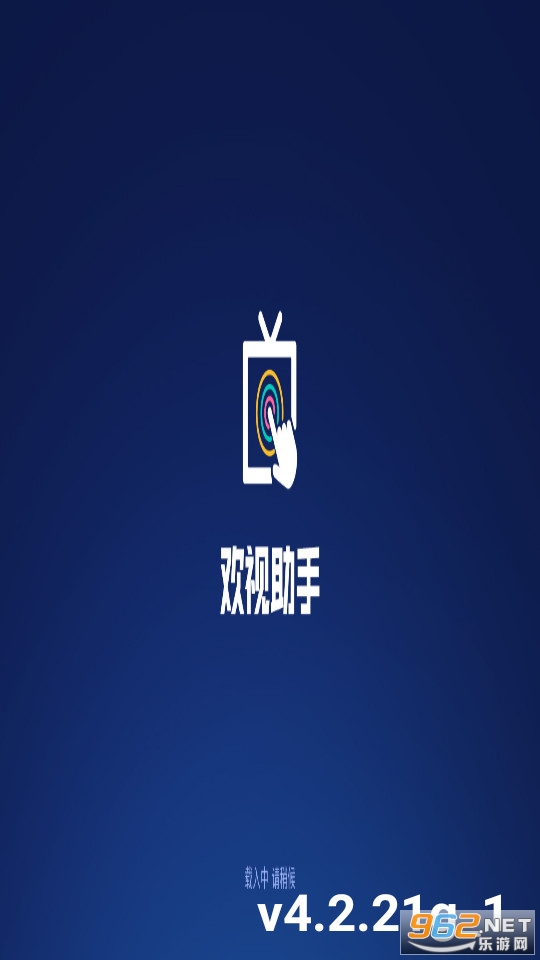 ��������app