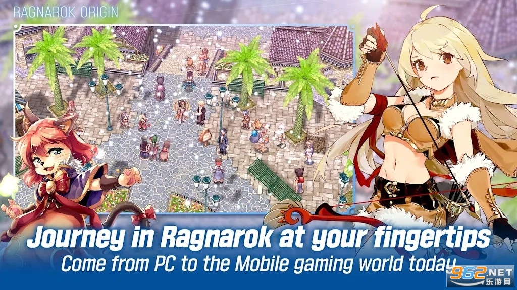 �ɾ���˵originRagnarok Origin�ٷ���ŷ����