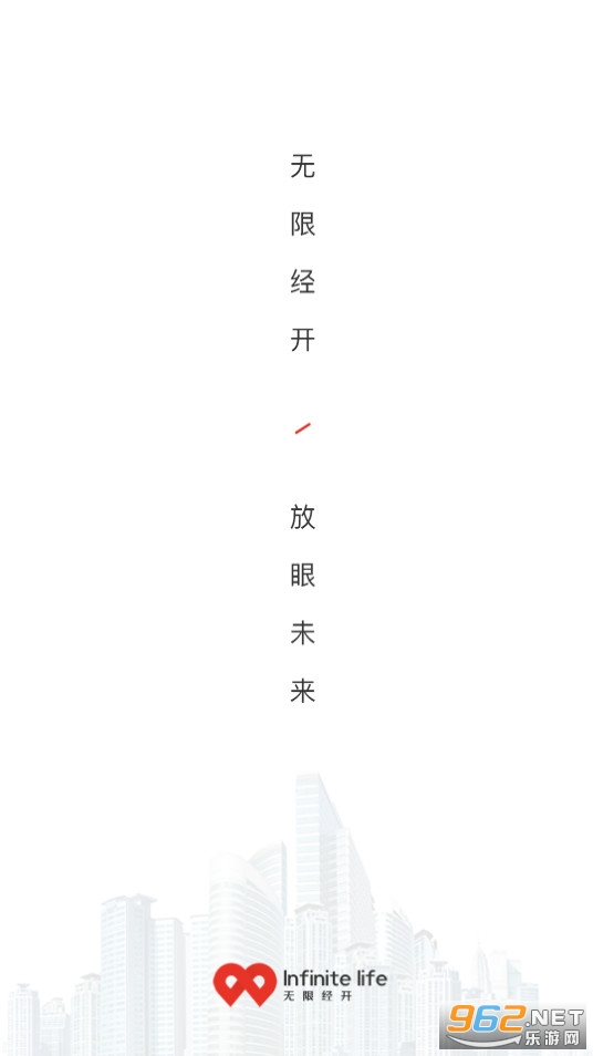 ���޾���