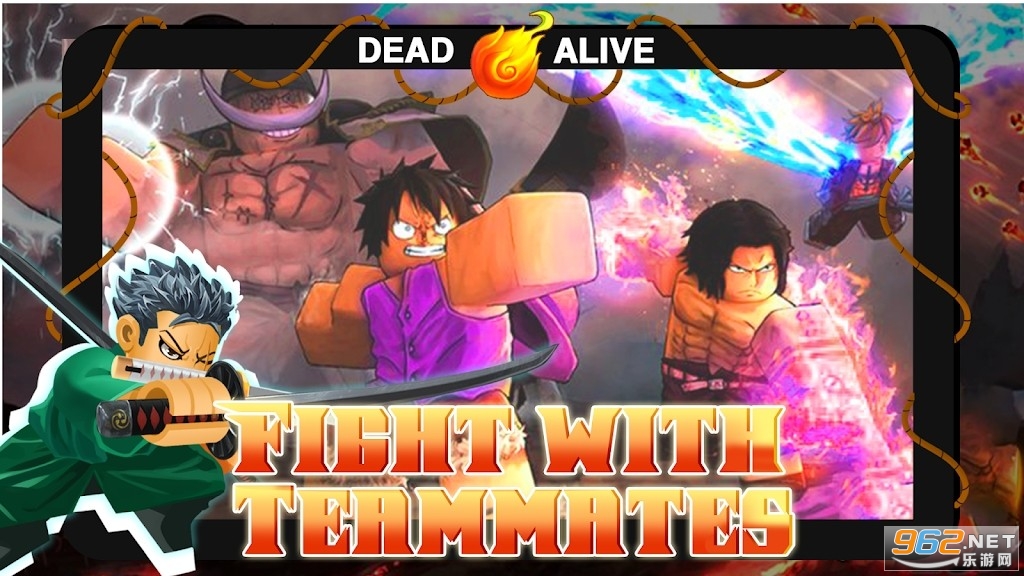 �����˹��ħ��ʵBlox Devil Fruits