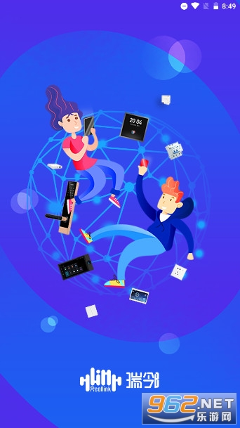 ��������app