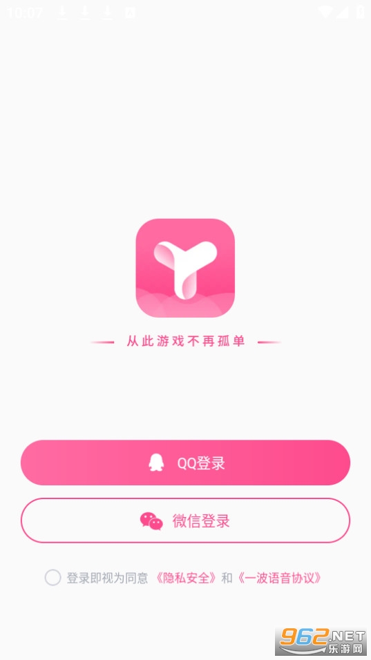 һ������