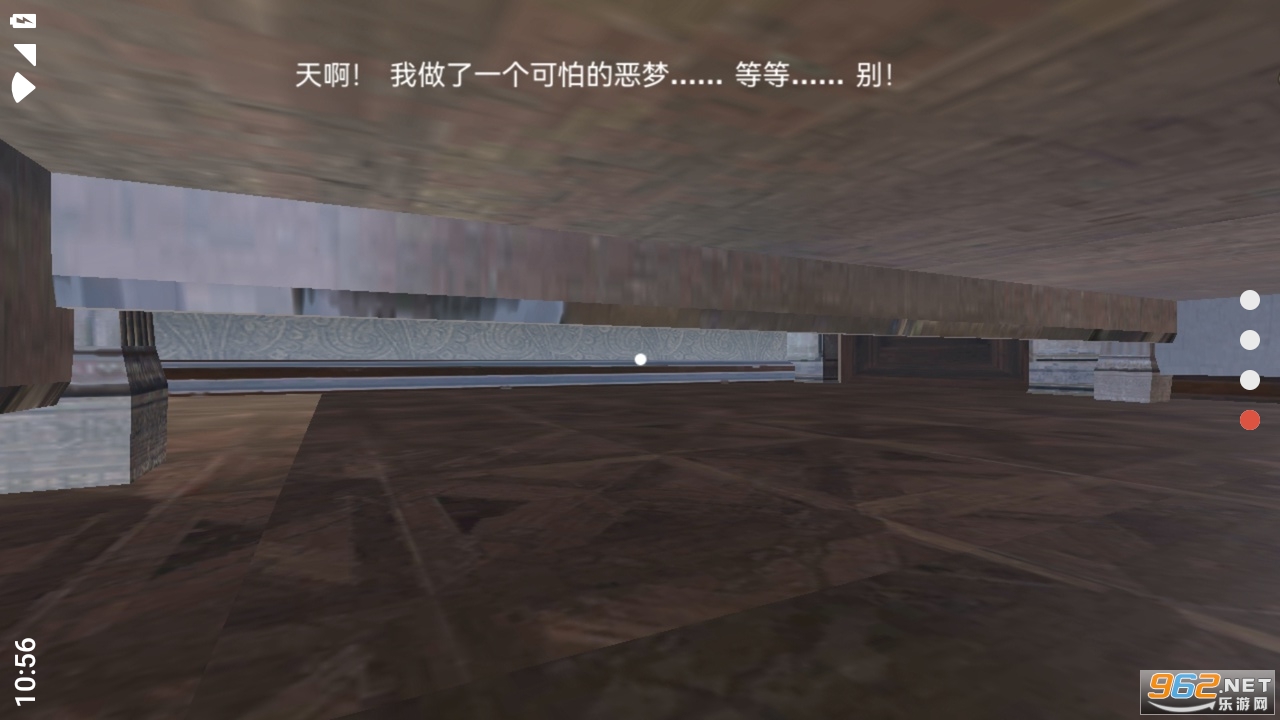 ����֮ҹȥ���