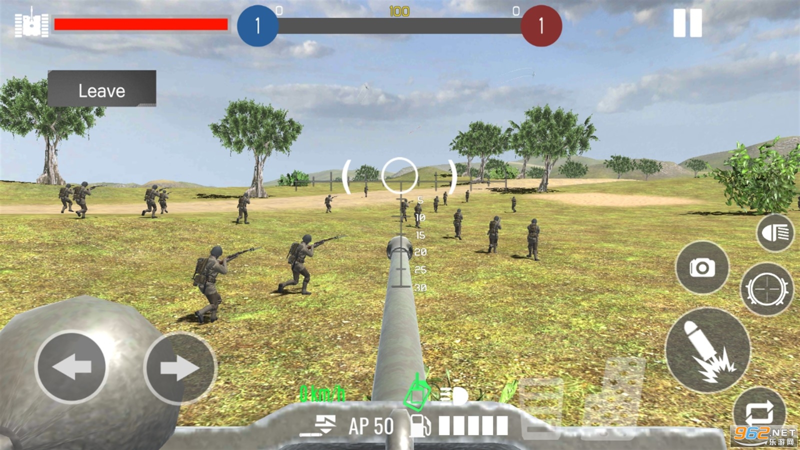 World War 2:1939��׿����Ѱ�