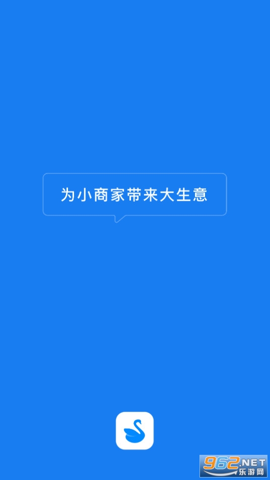 С����app