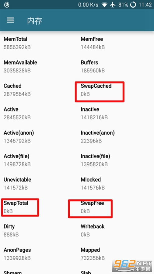 Kernel Adiutor最新版 Kernel Adiutor最新版