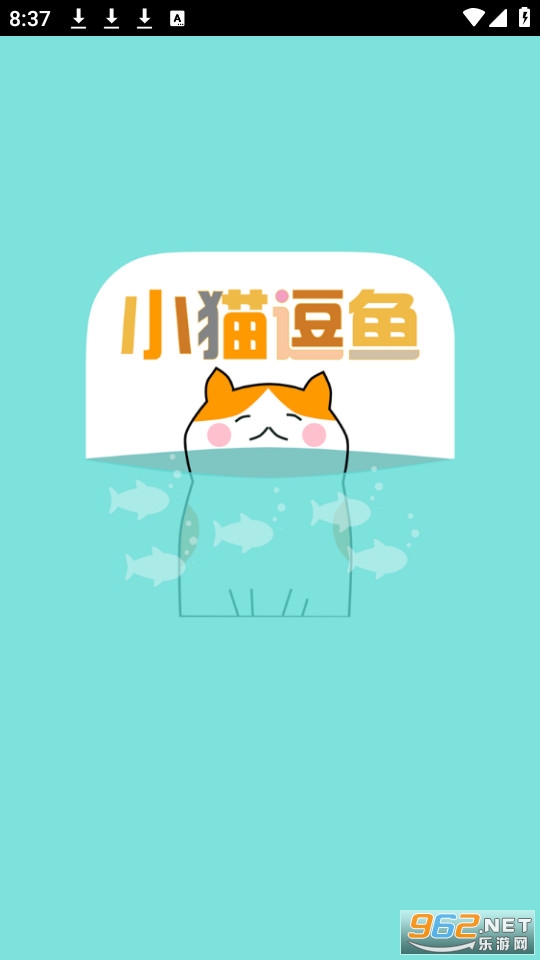 Сè����