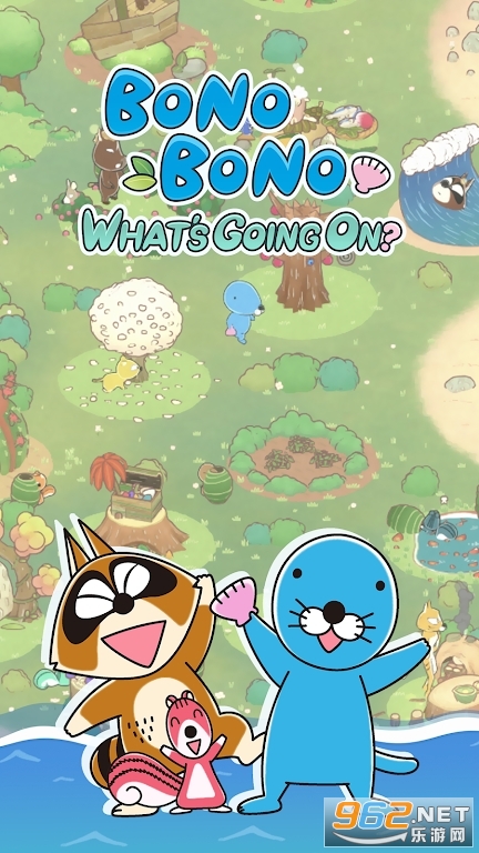 ��̡���ָ�ʲô��???? ???���°�