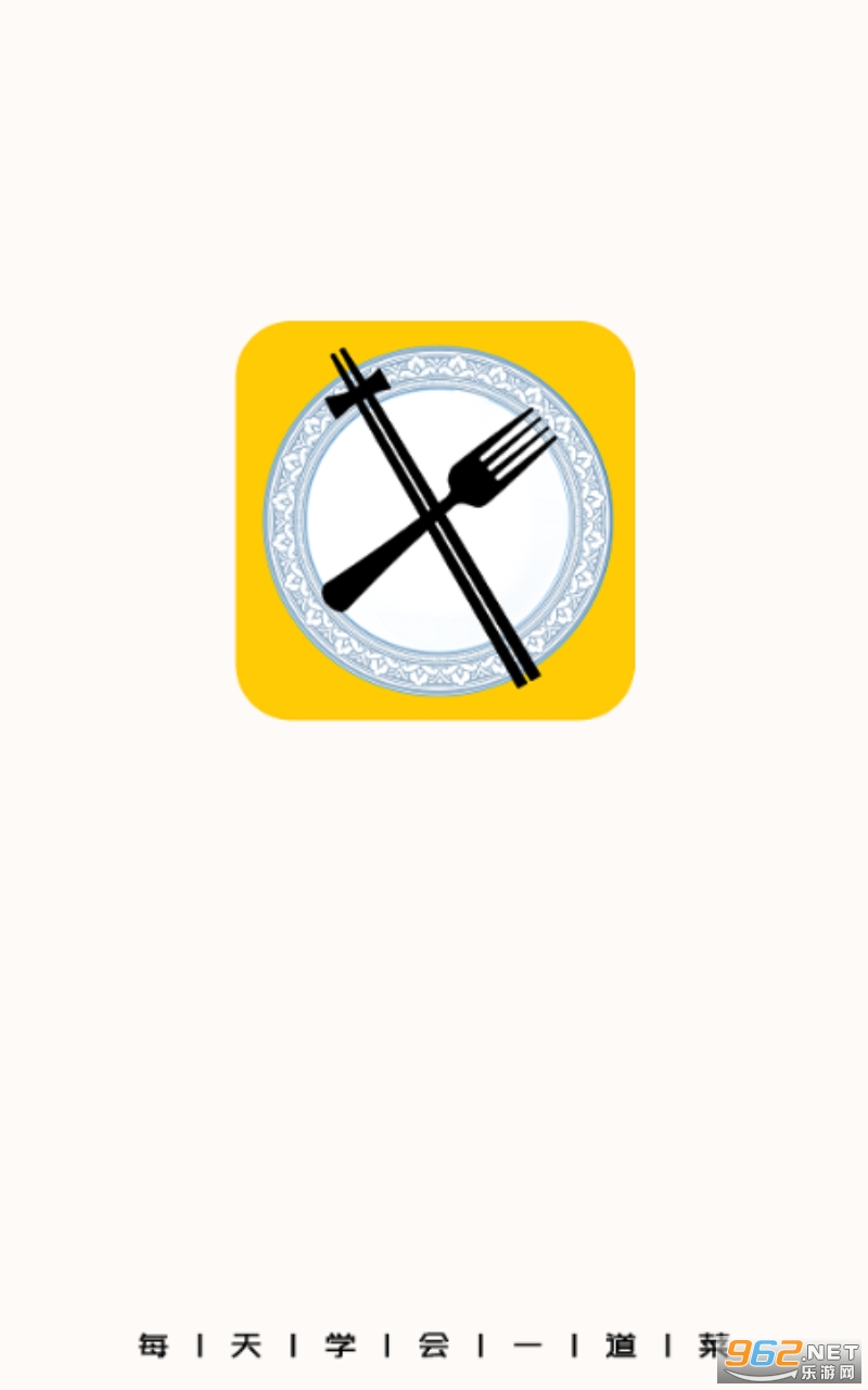 ���ֲ���app