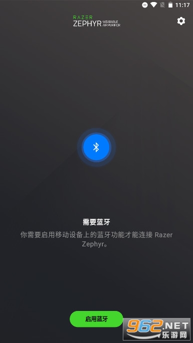 Zephyr���߷�������
