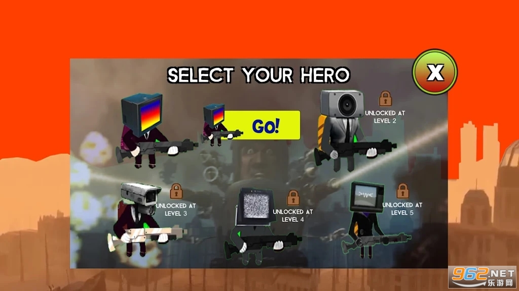 �������޴�ս����Ӣ����Ϸ