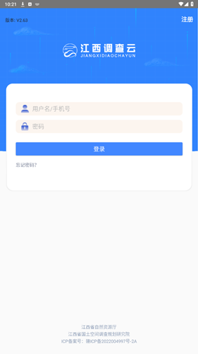 ����������app