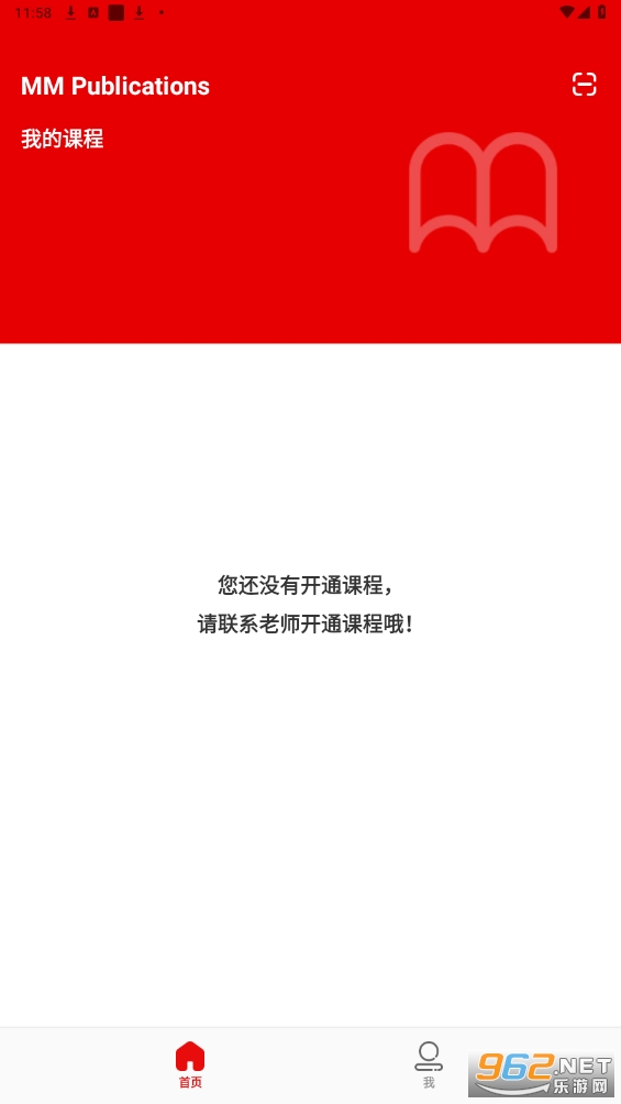 mmpublications�α���¼