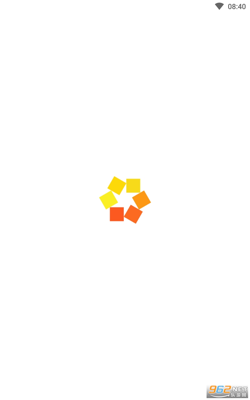 ǣţ���̼Ҷ�app