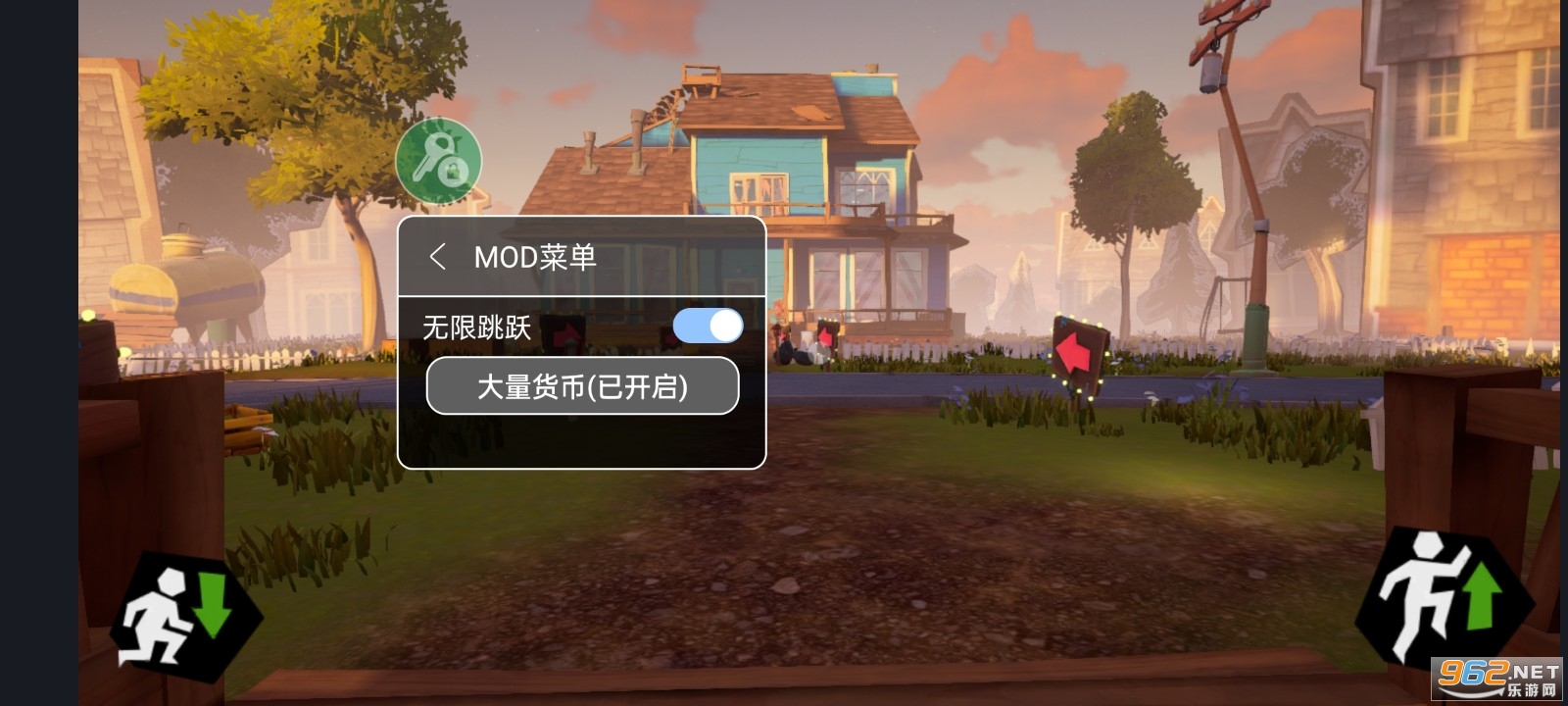 ����ھ�����ռ����°渨���˵�
