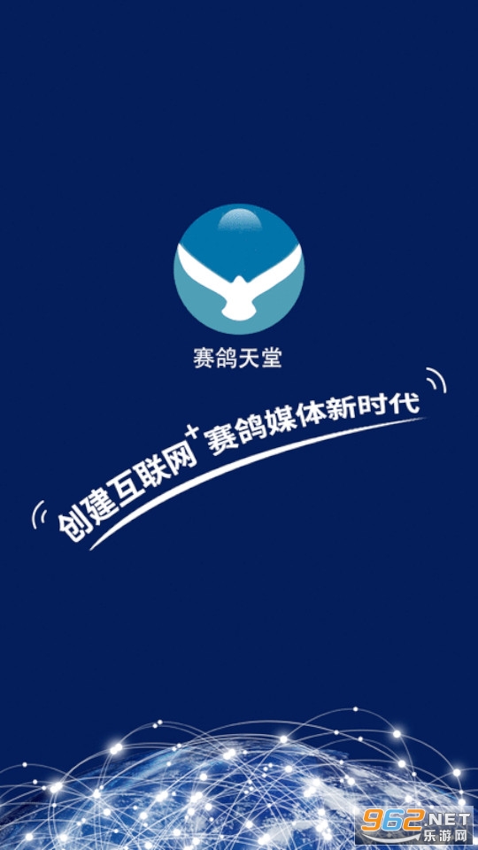 �Ÿ���������