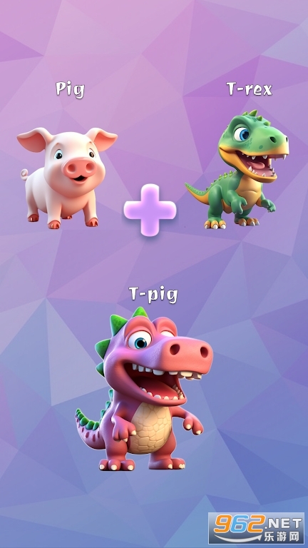 �����ں�ð����Ϸ