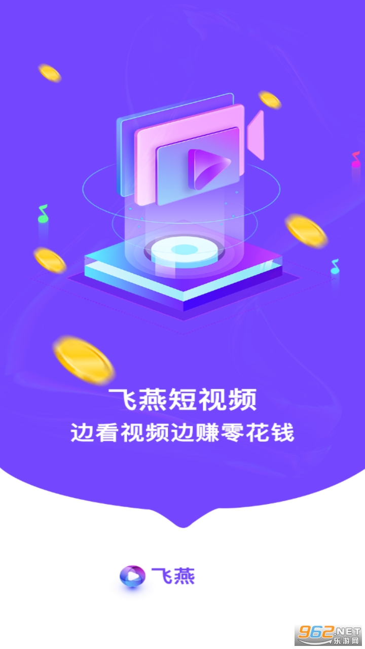 �������Ƶ׬Ǯ