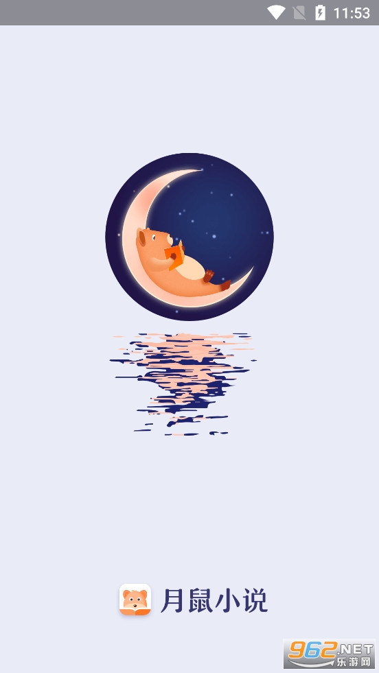 ����С˵����