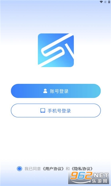 ���ͽ���