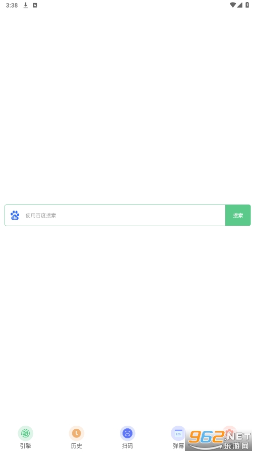 �ۺ���������app