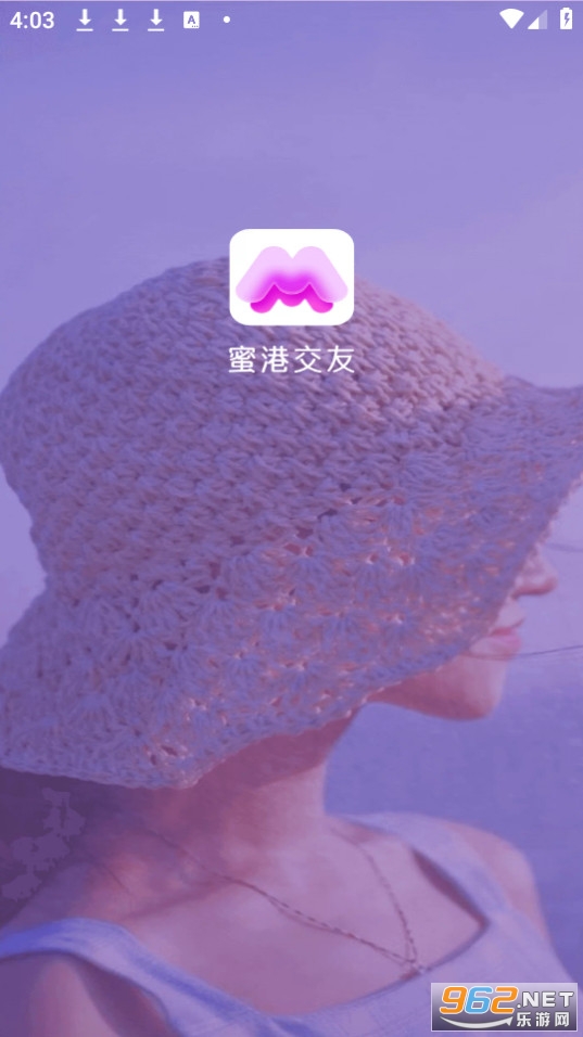 �۸۽���app