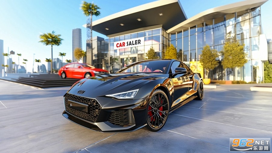 ����ת�ٳ�����Ϸ