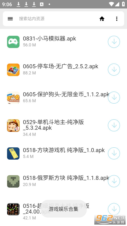 ��������app