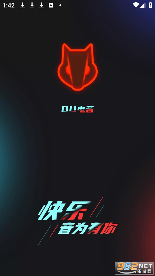 ou����