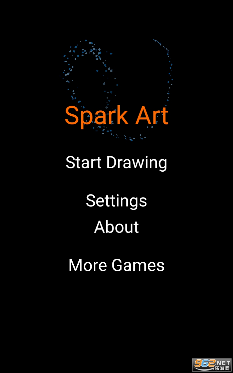 Spark Art��Ϸ