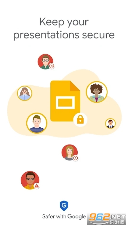 Google Slides�ȸ�õ�Ƭ�ٷ���