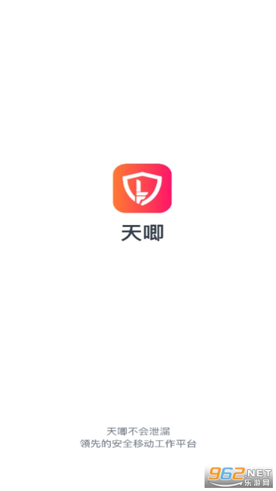 ����