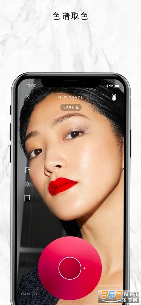 YSL���ܵ�ɫ������