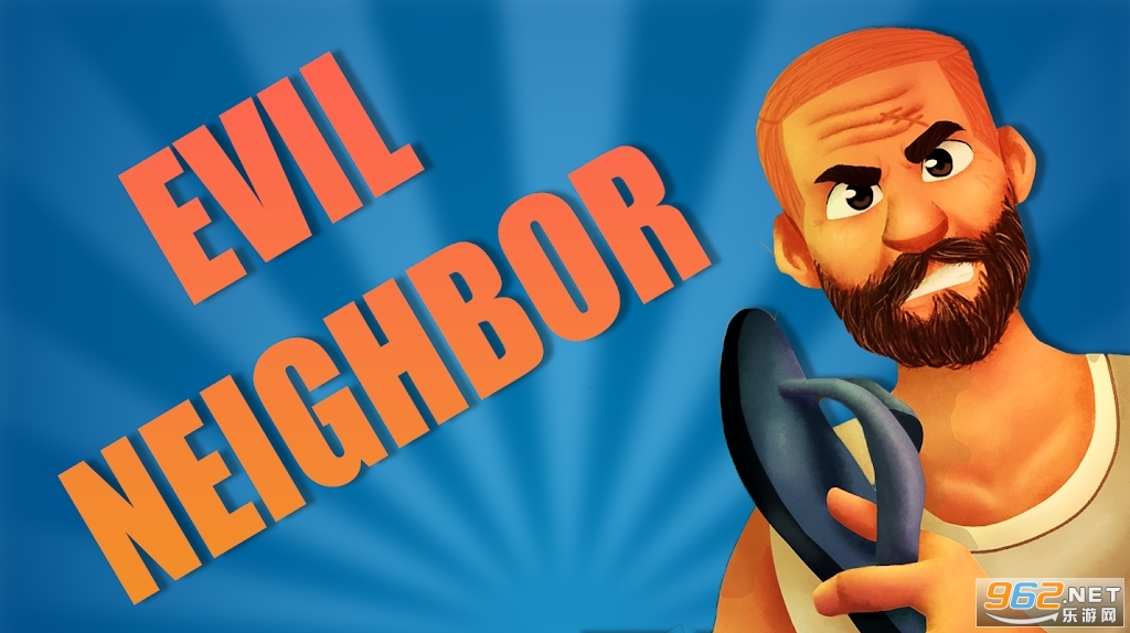 Evil Father��Ϸ