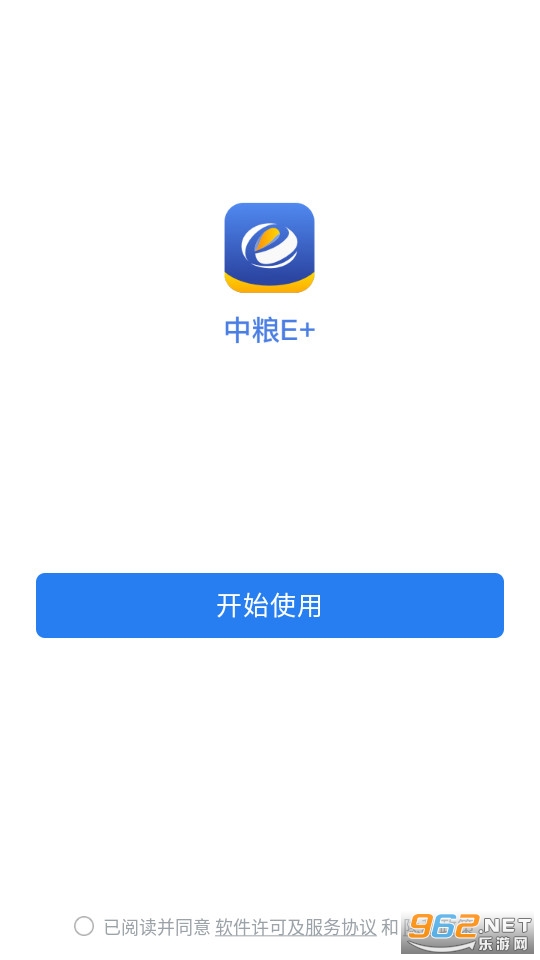 ����e  app
