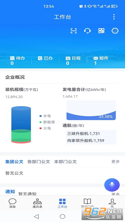 ��Ͽ����app