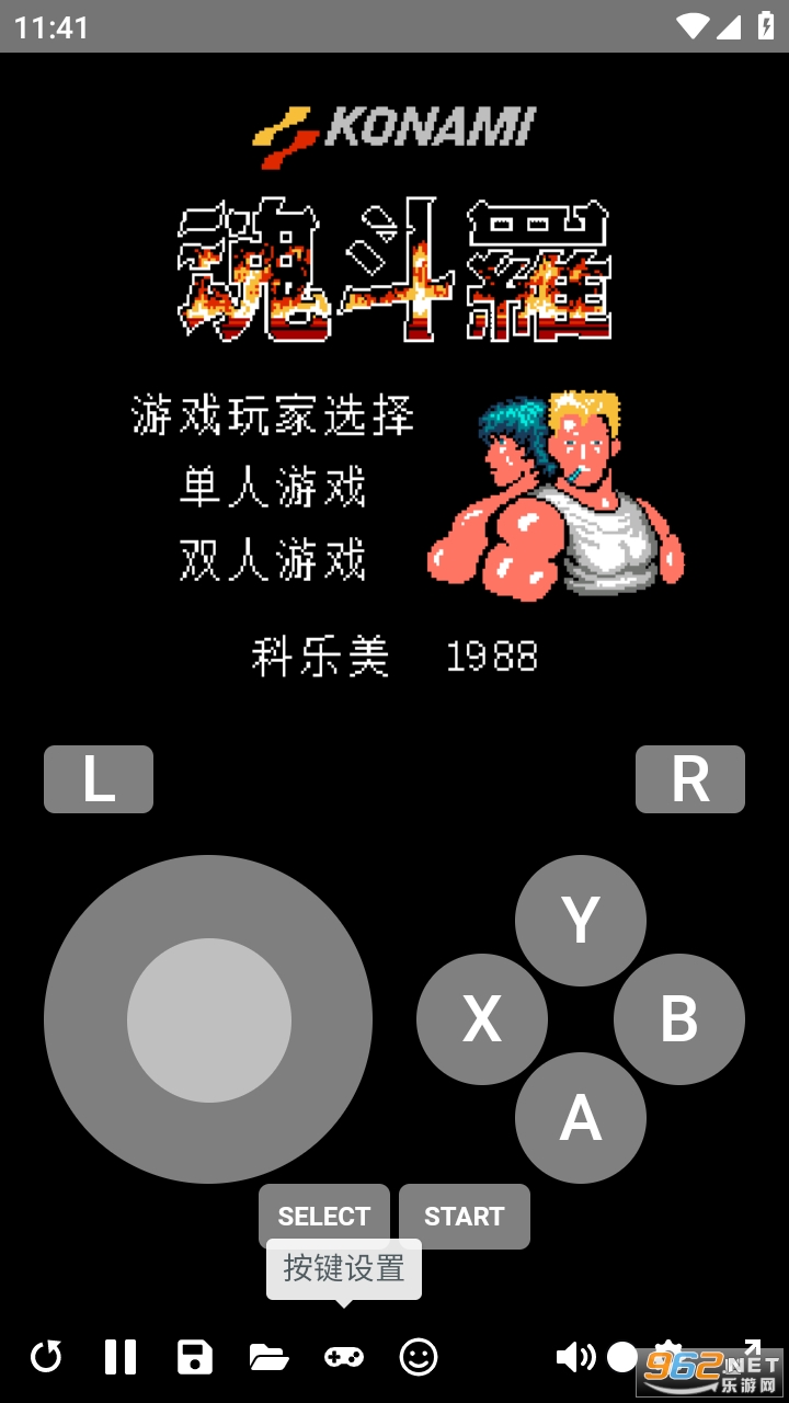 Tara������Ϸ