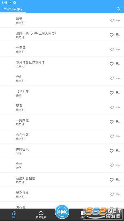 tunepromusic���ֲ�����