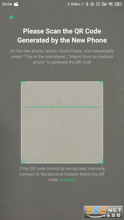 �ֻ����Clone Phone