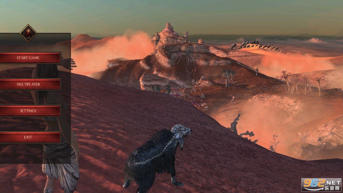 ��ʿkenshi����