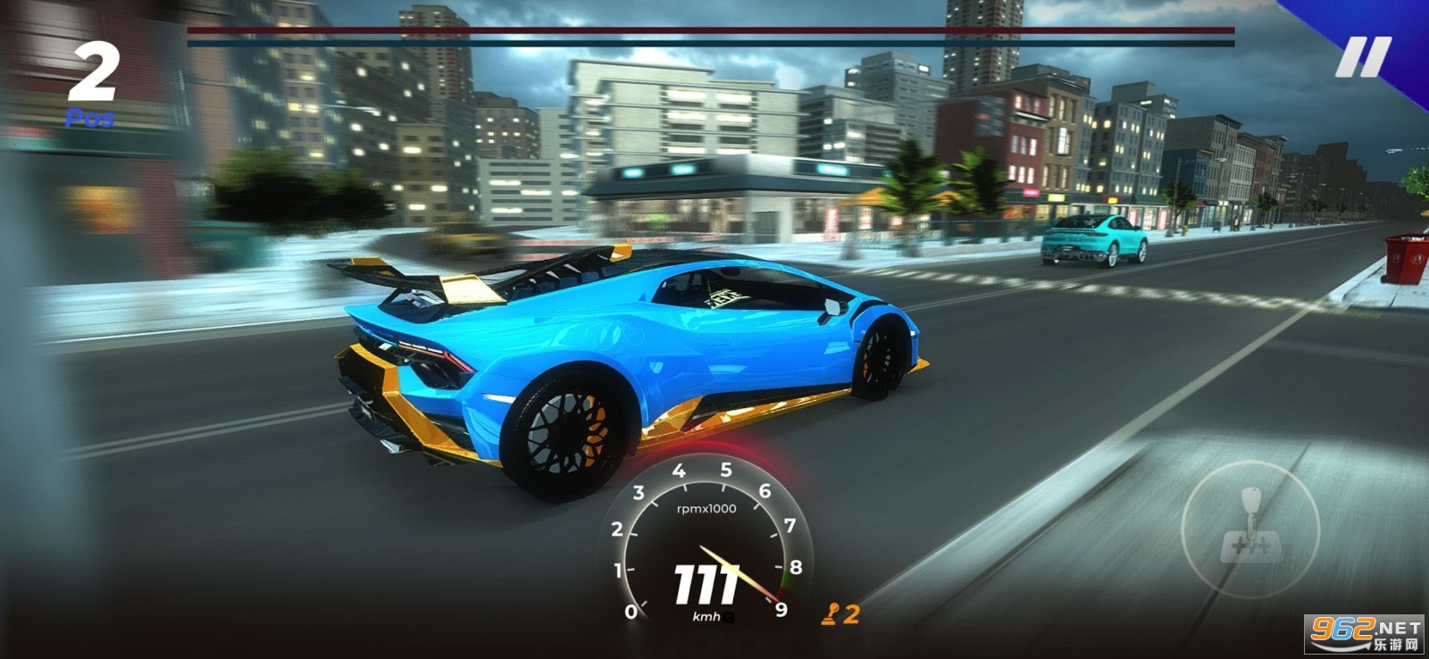 ����֮��2(KOTR 2)���°�