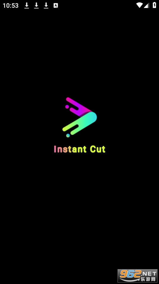 instant cut instant cut