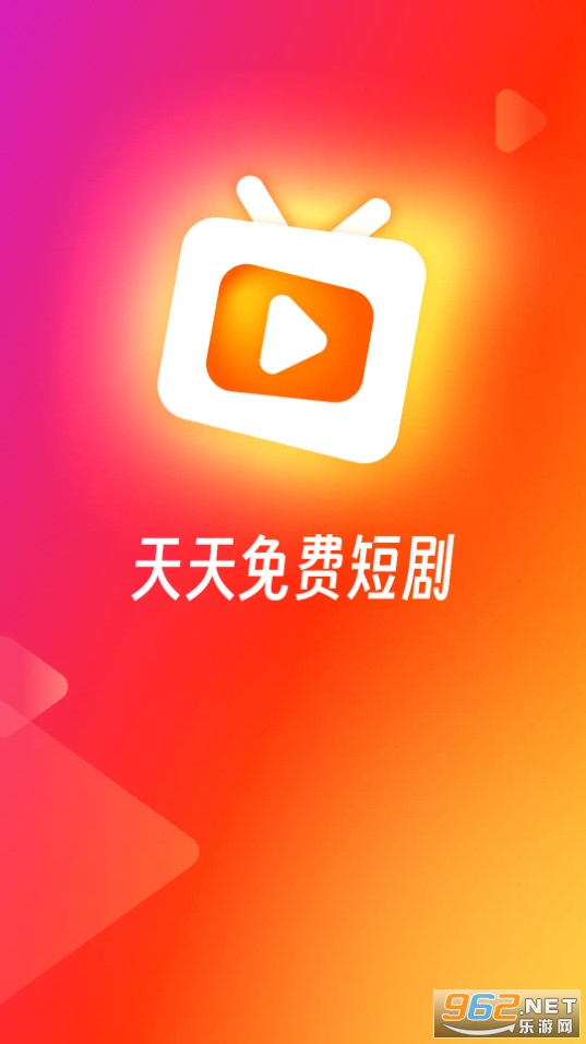 ����̾�
