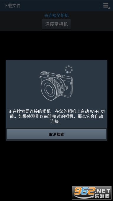 samsungsmartcamera�ٷ���