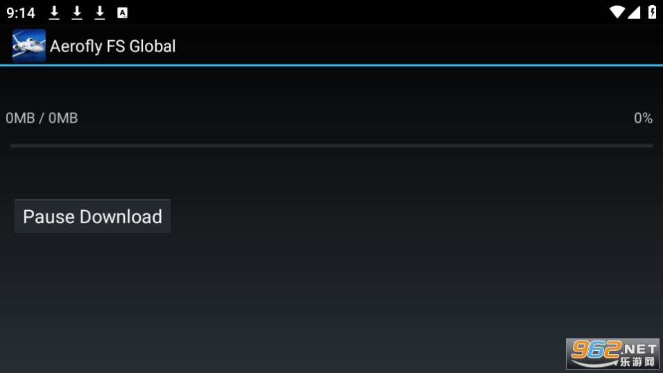 aerofly fs global���°�
