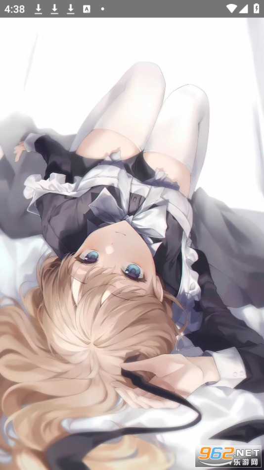 ������