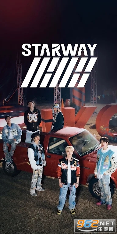 STARWAY iKON�ٷ���