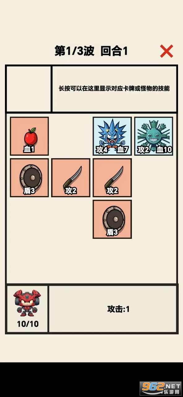 ������ʿ���°�