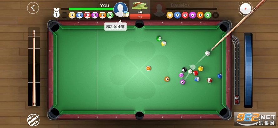 kingsofpool��׿��
