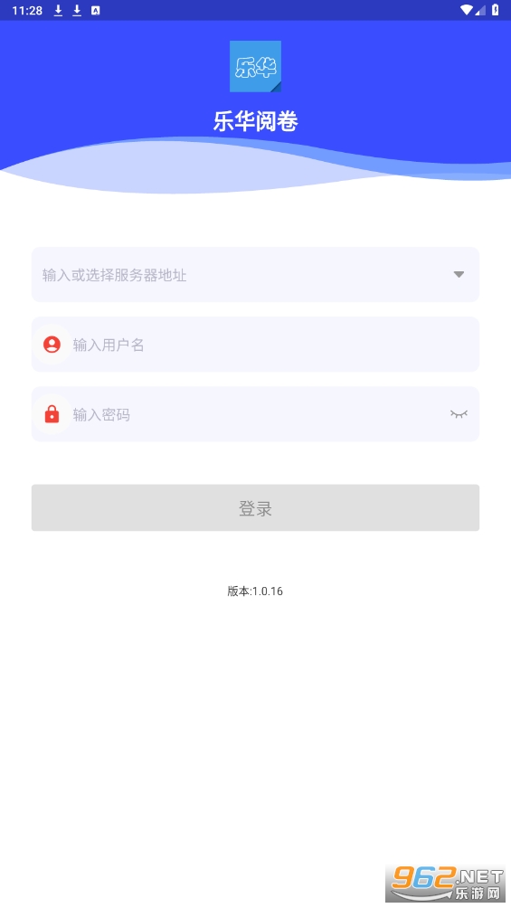 �ֻ��ľ�app�ٷ�